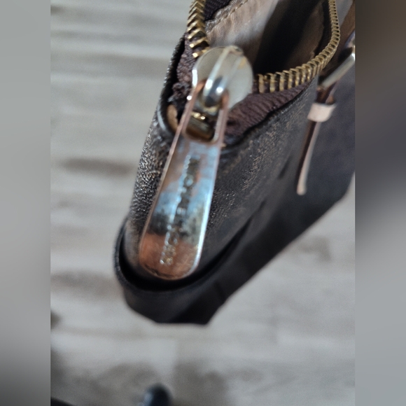 🌀LAST CHANCE⁉️MK Project Bag - Picture 5 of 12